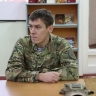 Ветеран СВО из Губкина присоединился к программе «Сталь»
