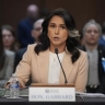 CBS: Разведка США ограничила обмен информацией с союзниками