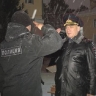 Полицейские Приамурья вернулись из командировки на Северный Кавказ