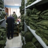 Экс-главу «Военторга» обвинили в создании ОПС для хищений при поставках Минобороны