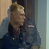 Молодому петербургскому рэперу грозит огромный срок за нападение на полицейского