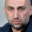 Главный тренер "Химок" Адиев высказался о поражении своей команды от "Зенита"
