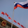 Китай выступил против новых антироссийских санкций ЕС