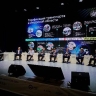 В Благовещенске к лету 2027 года откроется газовая заправка