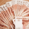 Прокуратура требует вернуть похищенные при реализации нацпроекта 18 млн рублей