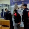 Слишком мягким приговором для мигрантов-насильников в Приморье заинтересовался Бастрыкин
