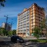 Дальневосточная ипотека позволила обеспечить жильем более 200 тысяч семей