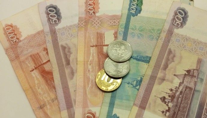 У кого и на сколько вырастет пенсия в ноябре
