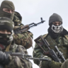 Профессор Петро: националисты на Украине способны устроить военный переворот