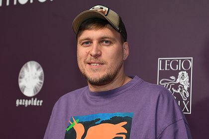 Покинувший Россию комик Незлобин рассказал о суде над ним в США