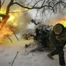 Спецоперация, 14 февраля: ВСУ потеряли порядка 1230 боевиков за сутки...