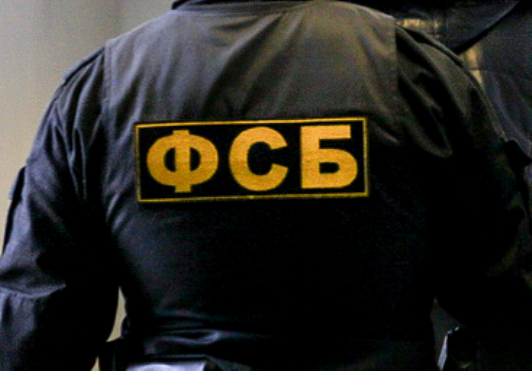 В Пензе отправили за решетку организаторов нелегальной миграции