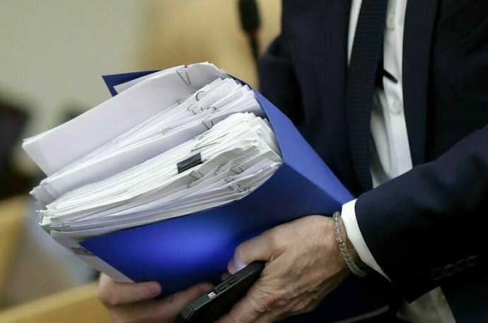 Госдума 21 октября обсудит ратификацию договора о партнерстве РФ и Венесуэлы