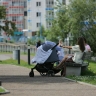 В Красноярском крае получить маткапитал и детское молочное питание станет проще