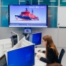 Во Владивостоке пройдет региональный полуфинал научно-просветительского проекта «Ледокол знаний–2025»