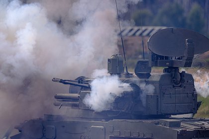 Появились подробности попытки массированной ночной атаки ВСУ на российские регионы Появились подробности попытки массированной ночной атаки ВСУ на российские регионы