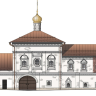 В Татарстане отреставрируют храм XVIII века