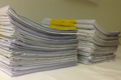 Правительство рассмотрит проект бюджета на 2026 год в середине сентября