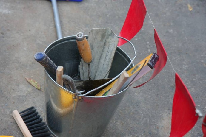 Владельца старинного особняка в Перми обязали его отреставрировать