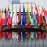 ЕС принял решение о запрете поставок российского газа с 2027 года