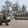 ​На Дне Соликамска выступит певец Стас Костюшкин