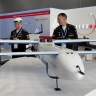 Правительство Сахалинской области подписало соглашение с российской ИТ-компанией Sitronics KT