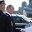 Путин получил в подарок макет фрегата "Адмирал Григорович"