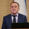 ​Кассация оставила в силе решение об увольнении главы Краснокамского округа Игоря Быкариза