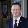 В концепцию социально-экономического развития Белоруссии внесли ряд изменений
