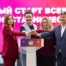 Дмитрий Чернышенко и Сергей Кравцов отметили важность системы наставничества в России