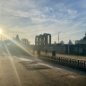 ​В Перми планируют развивать улично-дорожную сеть на территории Центрального рынка