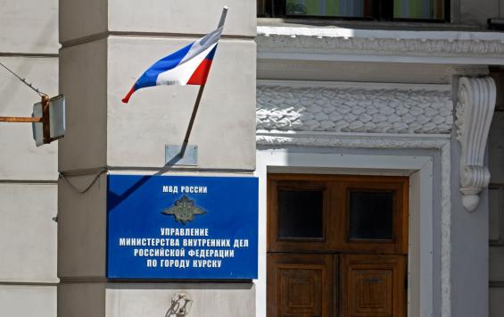 В Курской области в ходе операции «Иностранец» выписали штрафов на 177 тысяч рублей