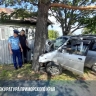 Месяц на расследование: женщину осудят за жуткое ДТП в Приморье