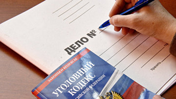 ВС: возвращение дела прокурору не мешает участию судьи в дальнейшем рассмотрении