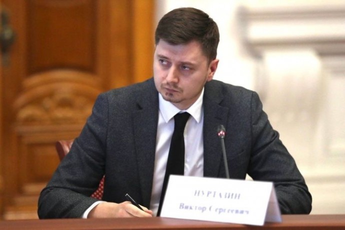 Жители Астрахани выберут будущих кандидатов от «Единой России» в депутаты городской Думы