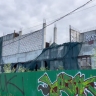 Недострой на улице Труфанова в Ярославле может стать жилым домом