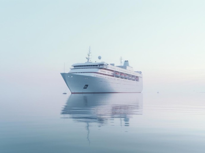 Туристы в Таиланде еле-еле добились компенсации за потерянный багаж — Pravda Туристы в Таиланде еле-еле добились компенсации за потерянный багаж — Pravda