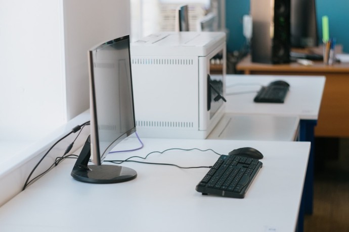 В пензенских кафе и ресторанах нашли десятки нарушений В пензенских кафе и ресторанах нашли десятки нарушений