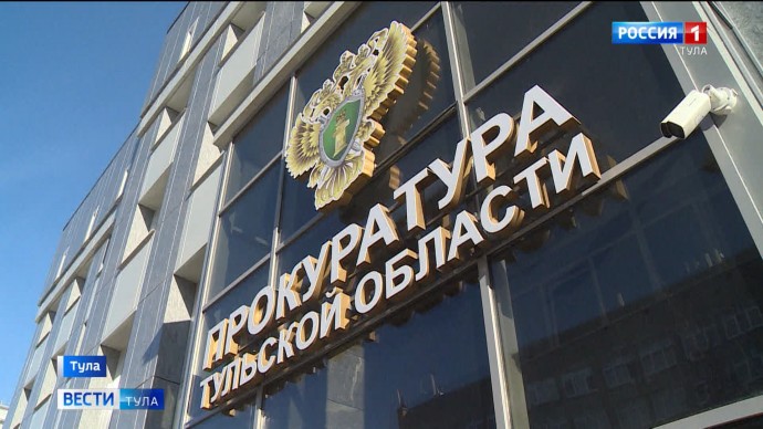Компания «Нью Строй» выигрывала тендеры, брала деньги и не выполняла обязательства: возбуждено уголовное дело