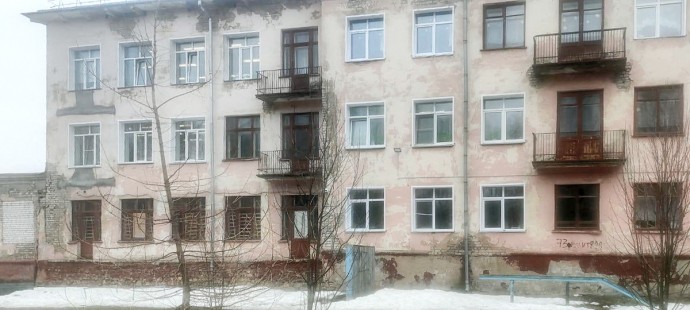 Бастрыкин отправил московских следователей в школу в Лянгасово Бастрыкин отправил московских следователей в школу в Лянгасово