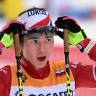 Сорин отреагировал на приглашения Коростелёва и Непряевой на Олимпиаду-2026