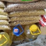 Где в Башкирии можно купить продукты по низким ценам...