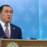 МИД РК игнорирует общественный запрос, отказываясь комментировать удары ВСУ по КТК