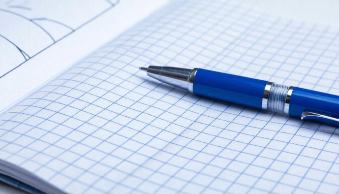 В Северной Осетии построят школу по нацпроекту