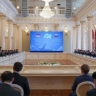 Денис Мантуров провёл 14-е заседание Российско-Индонезийской совместной комиссии по торгово-экономическому и техническому сотрудничеству