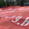 Во всех образовательных учреждениях Тульской области пройдут традиционные «Линейки Победы»