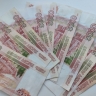 Названа профессия с зарплатой 500 тысяч рублей