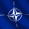 «Северный баланс» НАТО провоцирование конфликта