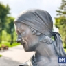 Что связывает Магнитогорск и Чебоксары?...