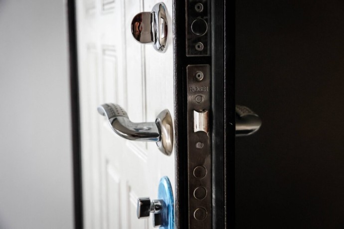 В Госдуме рассказали об условиях для семейной ипотеки на вторичное жилье